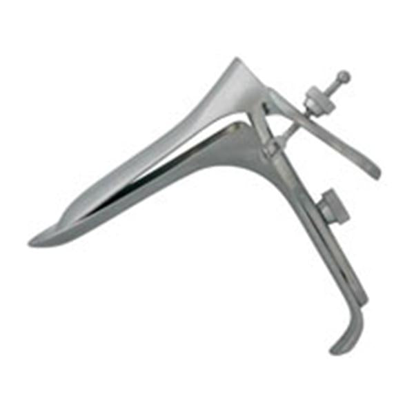 Speculum Vaginal Graves Small Ea
